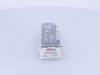 Micro Trains 31250 N Boxcar, 50', PS-1 Northern Pacific (NP) 1260