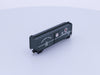 Micro Trains 31250 N Boxcar, 50', PS-1 Northern Pacific (NP) 1260