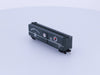 Micro Trains 31250 N Boxcar, 50', PS-1 Northern Pacific (NP) 1260