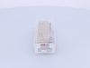 Micro Trains 38160 N 50' Standard Box Car, Plug Door Burlington Northern (BN) 745461