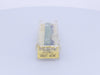 Micro Trains 46021 N 50' Drop End Steel Gondola Burlington Northern (BN) 565698 (#2)