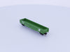 Micro Trains 46021 N 50' Drop End Steel Gondola Burlington Northern (BN) 565698 (#2)