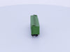 Micro Trains 23231 N 40' Standard Box Car Double Doors Burlington Northern (BN) 198961