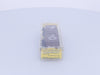 Micro Trains 22177-1 N 40' Standard Box Car Plug & Sliding Door Northern Pacific (NP) 8292 (#1)