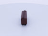 Micro Trains 22177-1 N 40' Standard Box Car Plug & Sliding Door Northern Pacific (NP) 8292 (#1)