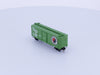Micro Trains 22090 N Boxcar, 40', Steel Combo Door Northern Pacific (NP) 8130