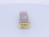 Micro Trains 22021 N 40' Standard Box Car Plug & Sliding Door Great Northern (GN) 11876 (#1)
