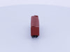 Micro Trains 22021 N 40' Standard Box Car Plug & Sliding Door Great Northern (GN) 11876 (#1)