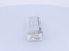 Micro Trains 70050 N Reefer, 50', Mechanical Northern Pacific (NP) 720