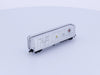 Micro Trains 70050 N Reefer, 50', Mechanical Northern Pacific (NP) 720