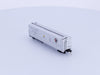 Micro Trains 70050 N Reefer, 50', Mechanical Northern Pacific (NP) 720