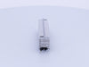 Micro Trains 70050 N Reefer, 50', Mechanical Northern Pacific (NP) 720