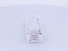 Micro Trains 94160 N Covered Hopper, 3-Bay, ACF 4650 Great Northern (GN) 171747