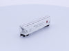 Micro Trains 94160 N Covered Hopper, 3-Bay, ACF 4650 Great Northern (GN) 171747