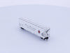 Micro Trains 94160 N Covered Hopper, 3-Bay, ACF 4650 Great Northern (GN) 171747