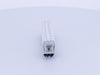 Micro Trains 94160 N Covered Hopper, 3-Bay, ACF 4650 Great Northern (GN) 171747
