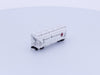 Micro Trains 92170 N Covered Hopper, 2-Bay, ACF Centerflow Great Northern (GN) 173813