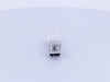 Micro Trains 92170 N Covered Hopper, 2-Bay, ACF Centerflow Great Northern (GN) 173813