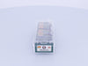 Micro Trains NSC 05-30 N 40' Standard Box Car Single Door Great Northern (GN) 2540