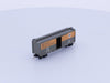 Micro Trains NSC 05-30 N 40' Standard Box Car Single Door Great Northern (GN) 2540