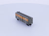 Micro Trains NSC 05-30 N 40' Standard Box Car Single Door Great Northern (GN) 2540