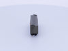 Micro Trains NSC 05-30 N 40' Standard Box Car Single Door Great Northern (GN) 2540