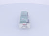 Micro Trains 33120 N Boxcar, 50', Steel Great Northern (GN) 36263 (#2)