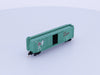 Micro Trains 33120 N Boxcar, 50', Steel Great Northern (GN) 36263 (#2)