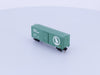 Micro Trains NSC 05-29 N 40' Standard Box Car Single Door Great Northern (GN) 6025