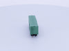 Micro Trains NSC 05-29 N 40' Standard Box Car Single Door Great Northern (GN) 6025