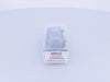 Micro Trains 09200210 N Covered Hopper, 2-Bay, ACF Centerflow Great Northern (GN) 173914