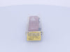 Micro Trains 33011 N 50' Standard Box Car, Plug/Sliding Door Great Northern (GN) 17776 (#2)