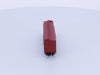 Micro Trains 33011 N 50' Standard Box Car, Plug/Sliding Door Great Northern (GN) 17776 (#2)