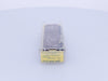 Micro Trains 31170-1 N 50' Standard Box Car, Single door Northern Pacific (NP) 31468 (#1)
