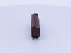Micro Trains 31170-1 N 50' Standard Box Car, Single door Northern Pacific (NP) 31468 (#1)