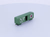 Micro Trains 07300112 N Boxcar, 40', PS-1 Northern Pacific (NP) 48181