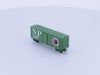 Micro Trains 07300112 N Boxcar, 40', PS-1 Northern Pacific (NP) 48181