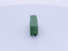 Micro Trains 07300112 N Boxcar, 40', PS-1 Northern Pacific (NP) 48181