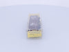 Micro Trains 22177-1 N 40' Standard Box Car Plug & Sliding Door Northern Pacific (NP) 8292 (#2)