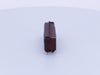 Micro Trains 22177-1 N 40' Standard Box Car Plug & Sliding Door Northern Pacific (NP) 8292 (#2)
