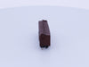 Micro Trains 22177-1 N 40' Standard Box Car Plug & Sliding Door Northern Pacific (NP) 8292 (#4)
