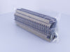 Marklin 5106 HO Straight 5106 M Track 10 Pack #4