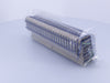 Marklin 5106 HO Straight 5106 M Track 10 Pack #3