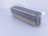 Marklin 5106 HO Straight 5106 M Track 10 Pack #2