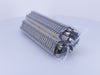 Marklin 5106 HO Straight 5106 M Track 10 Pack #5