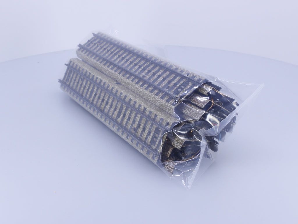 Marklin 5106 HO Straight 5106 M Track 10 Pack #5