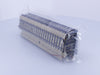 Marklin 5106 HO Straight 5106 M Track 10 Pack #8