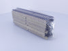 Marklin 5106 HO Straight 5106 M Track 10 Pack #6
