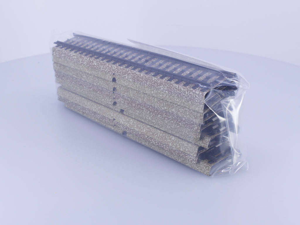 Marklin 5106 HO Straight 5106 M Track 10 Pack #6
