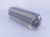 Marklin 5106 HO Straight 5106 M Track 10 Pack #7